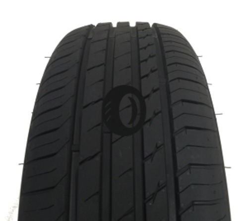 Foto pneumatico: SAILUN, ATREZZO ELITE 205/65 R16 95V Estive