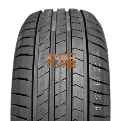 Foto pneumatico: SAILUN, ATREZZO ELITE 2 215/60 R16 95V Estive