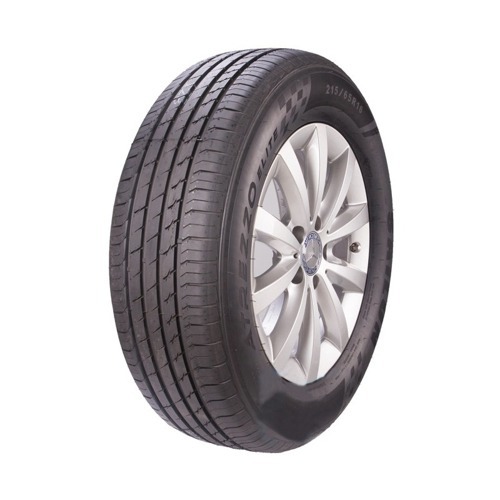 Foto pneumatico: SAILUN, atrezzo elite 215/65 R16 102V Estive