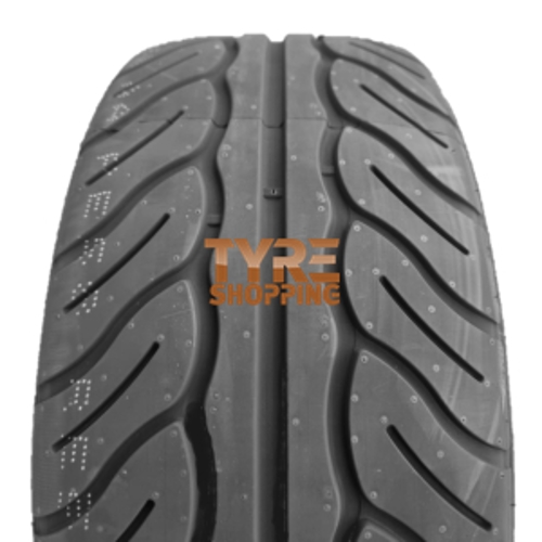 Foto pneumatico: SAILUN, ATREZZO R01 SPORT 195/55 R15 89V Estive