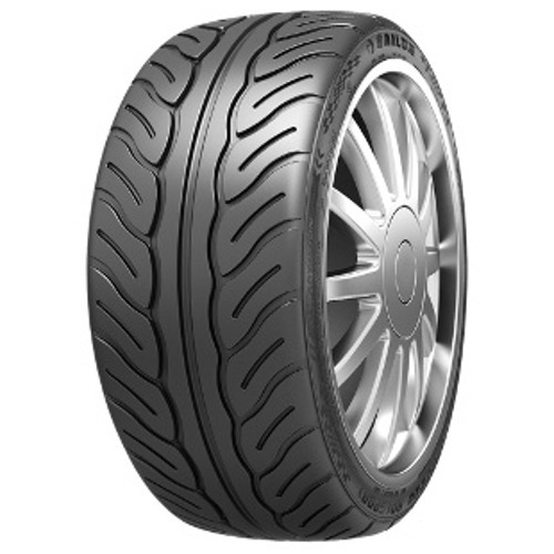 Foto pneumatico: SAILUN, COMMERCIO XV1 185/75 R16 104R Estive
