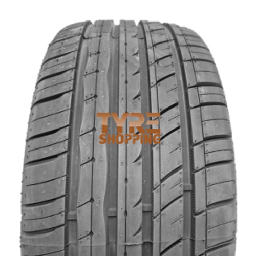 Foto pneumatico: SAILUN, ATREZZO SU63 235/45 R19 99W Estive