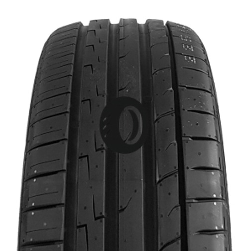 Foto pneumatico: SAILUN, ATREZZO ZSR 2 205/45 R17 88W Estive