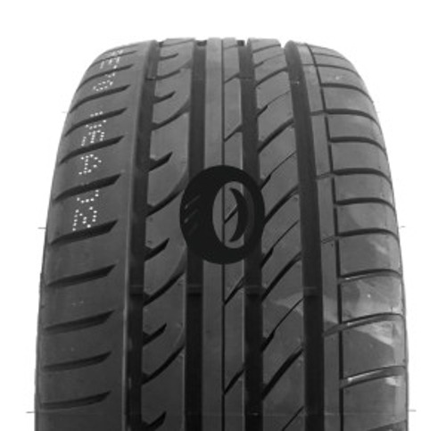 Foto pneumatico: SAILUN, ATREZZO ZSR SUV 295/40 R21 111Y Estive
