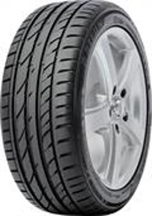 Foto pneumatico: SAILUN, atrezzo zsr 255/55 R20 110Y Estive