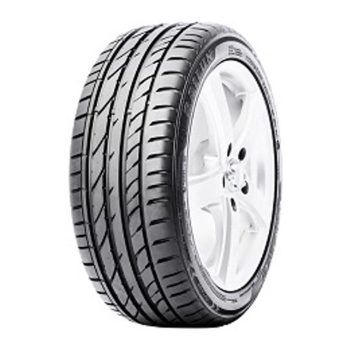 Foto pneumatico: SAILUN, ATREZZO ZSR 215/45 R17 91Y Estive