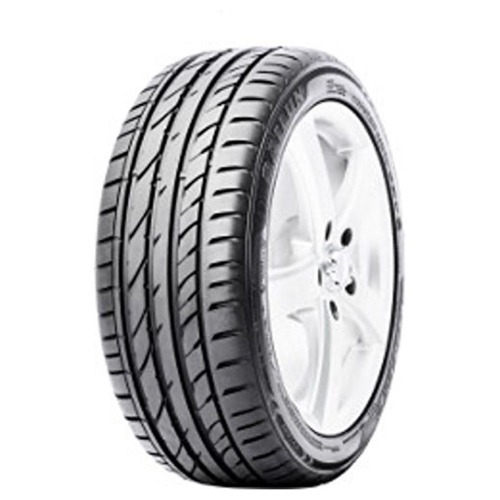 Foto pneumatico: SAILUN, ATREZZO ZSR 235/40 R18 95Y Estive