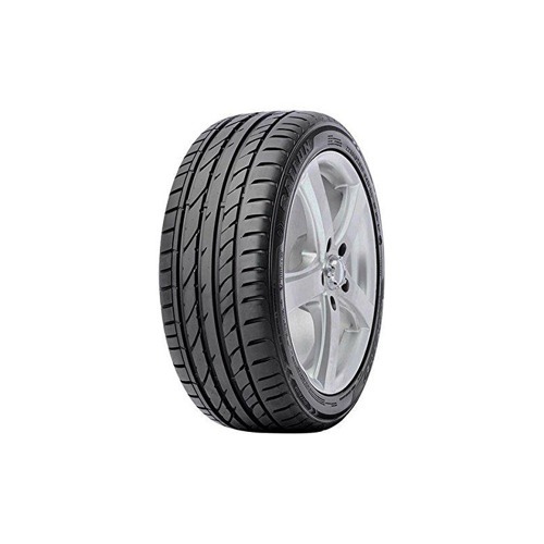 Foto pneumatico: SAILUN, ATREZZO ZSR 255/50 R19 107Y Estive