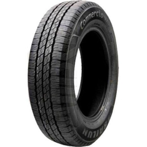 Foto pneumatico: SAILUN, COMMERCIO PRO 195/60 R16 99H Estive