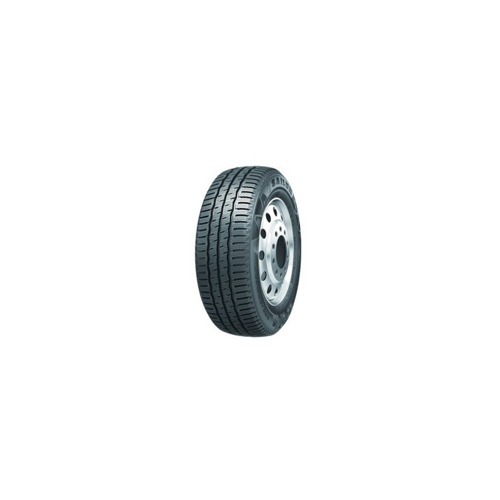 Foto pneumatico: SAILUN, ENDURE WS L1 215/75 R16 116R Invernali