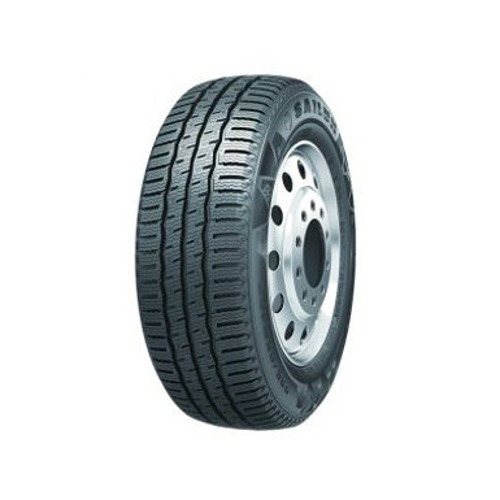 Foto pneumatico: SAILUN, ENDURE WS L1 205/65 R15 102R Invernali