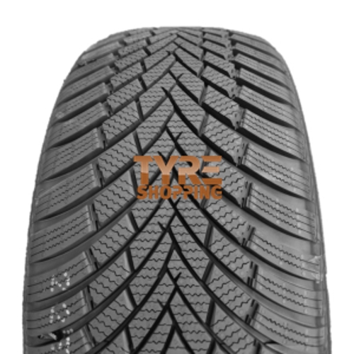 Foto pneumatico: SAILUN, ICE BLAZER ALPINE 2 175/65 R14 86T Invernali