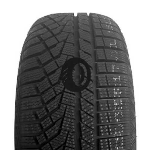 Foto pneumatico: SAILUN, ICE BLAZER ALPINE EVO1 265/60 R18 114H Invernali