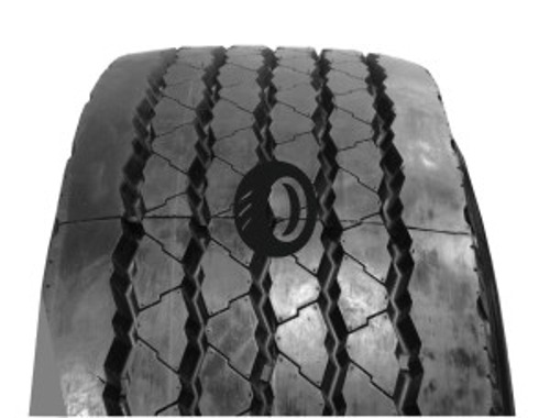 Foto pneumatico: SAILUN, S696 445/45 R19.5 160J Estive