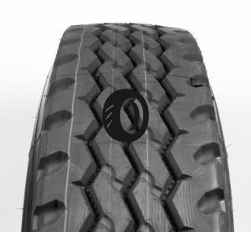 Foto pneumatico: SAILUN, S815 275/70 R22.5 148K Estive