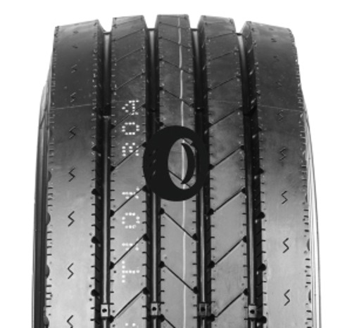 Foto pneumatico: SAILUN, SAR1 275/70 R22.5 148M Estive