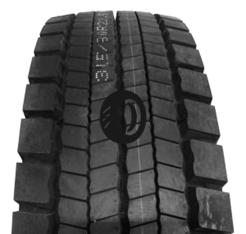 Foto pneumatico: SAILUN, SDL1 295/80 R22.5 152M Estive
