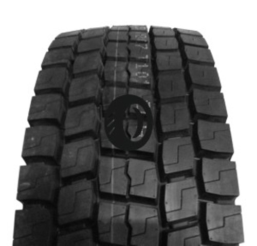 Foto pneumatico: SAILUN, SDR1 295/80 R22.5 152M Estive