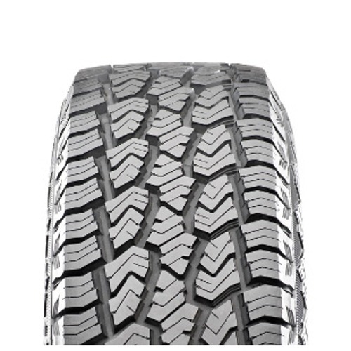 Foto pneumatico: SAILUN, terramax a/t 265/75 R16 120S Estive