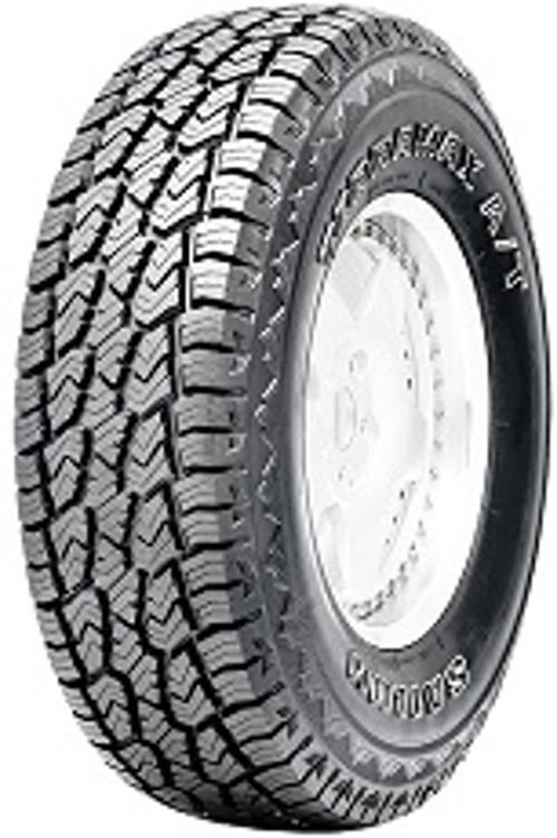 Foto pneumatico: SAILUN, TERRAMAX A/T 275/65 R17 115S Estive