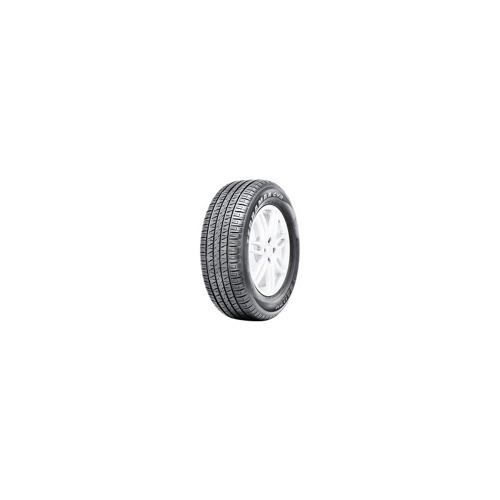 Foto pneumatico: SAILUN, TERRAMAX CVR 235/55 R19 101V Estive