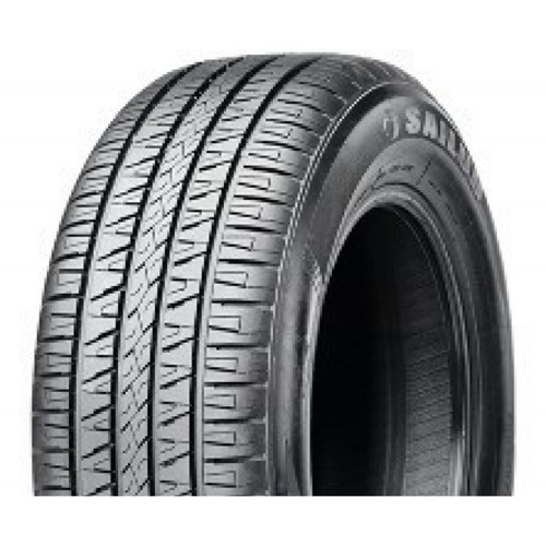 Foto pneumatico: SAILUN, TERRAMAX CVR 255/65 R18 111T Estive