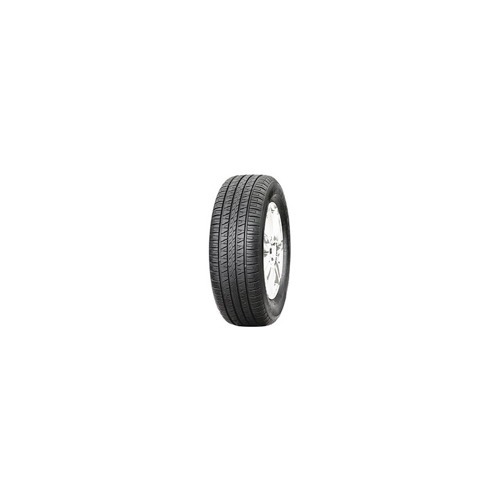 Foto pneumatico: SAILUN, TERRAMAX CVR 265/70 R16 112H Estive