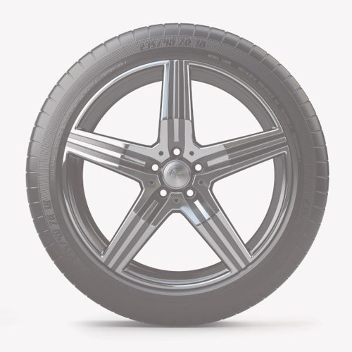 Foto pneumatico: SAILUN, ICE BLAZER ALPINE EVO WSL3A 235/45 R18 98V Invernali