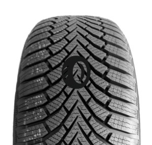 Foto pneumatico: SAILUN, WSL3+ ICE BLAZER ALPINE PLUS 205/65 R15 94H Invernali