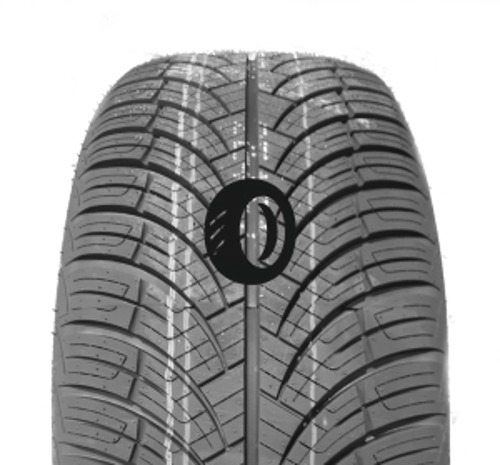 Foto pneumatico: SAILWIN, FREIMATCH A/S 155/65 R14 75T Estive