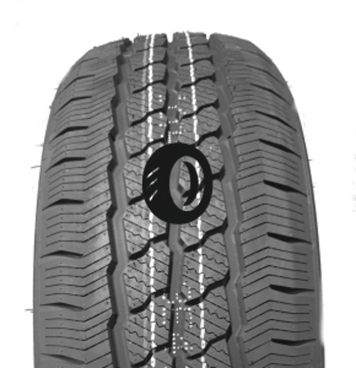 Foto pneumatico: SAILWIN, FREIMILE A/S 215/60 R16 103T Estive