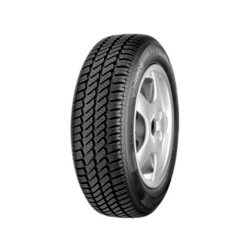 Foto pneumatico: SAVA, ADAPTO MS 175/70 R13 82T Quattro-stagioni