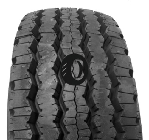 Foto pneumatico: SAVA, COMET PLUS 8.5/ R17.5 121M Estive