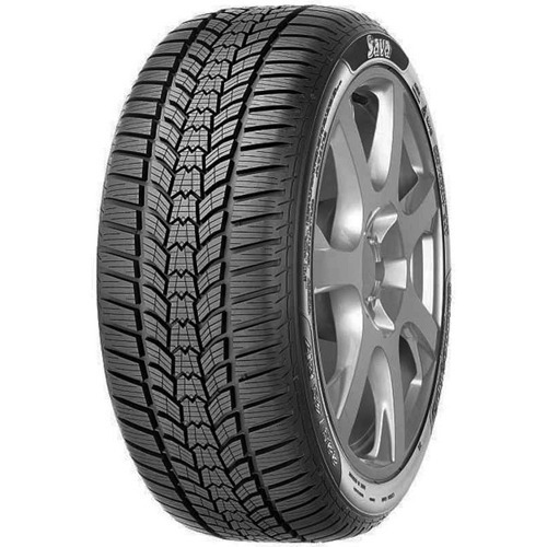 Foto pneumatico: SAVA, ESKIMO HP 2 205/60 R16 92H Invernali