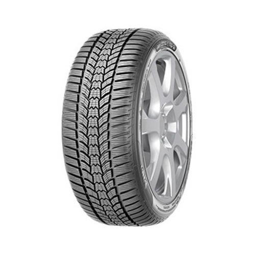 Foto pneumatico: SAVA, ESKIMO HP 2 205/55 R16 91H Invernali