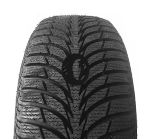 Foto pneumatico: SAVA, ESKIMO ICE (NEW) 225/45 R17 94T Invernali