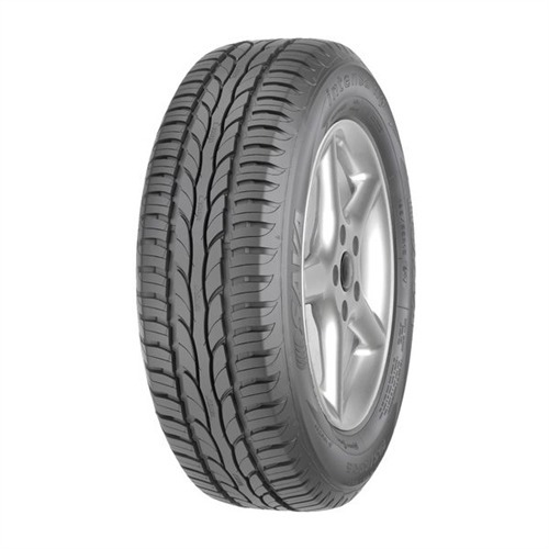 Foto pneumatico: SAVA, Intensa HP 195/55 R16 87V Estive