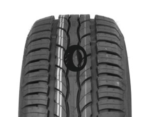 Foto pneumatico: SAVA, INTENSA HP 175/65 R14 82H Estive