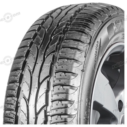 Foto pneumatico: SAVA, intensa hp 185/60 R15 84h Estive
