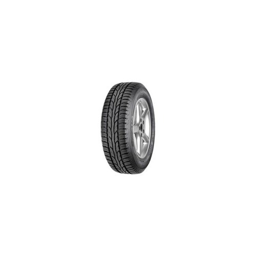 Foto pneumatico: SAVA, Intensa HP 195/60 R15 88H Estive