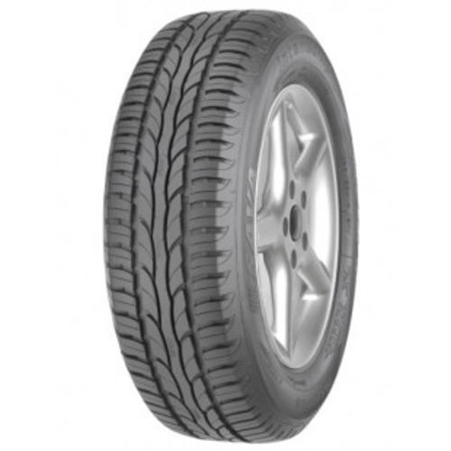 Foto pneumatico: SAVA, Intensa HP 185/60 R15 84H Estive