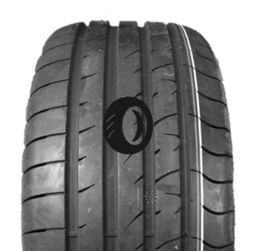 Foto pneumatico: SAVA, INTENSA SUV 2 265/65 R17 112H Estive
