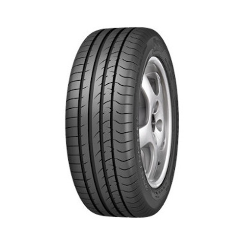 Foto pneumatico: SAVA, INTENSA SUV 2 295/35 R21 107Y Estive