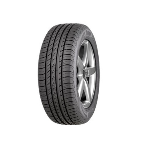 Foto pneumatico: SAVA, INTENSA SUV 255/55 R18 109W Estive