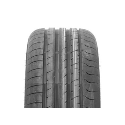 Foto pneumatico: SAVA, intensa uhp 2 215/45 R17 91Y Estive