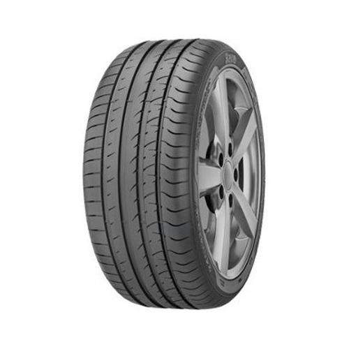 Foto pneumatico: SAVA, INTENSA UHP 2 205/45 R17 88Y Estive