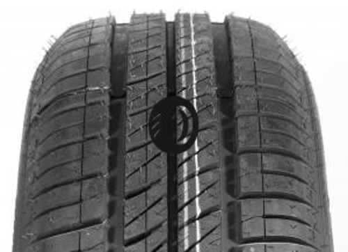 Foto pneumatico: SAVA, PERFECTA 155/65 R14 75T Estive