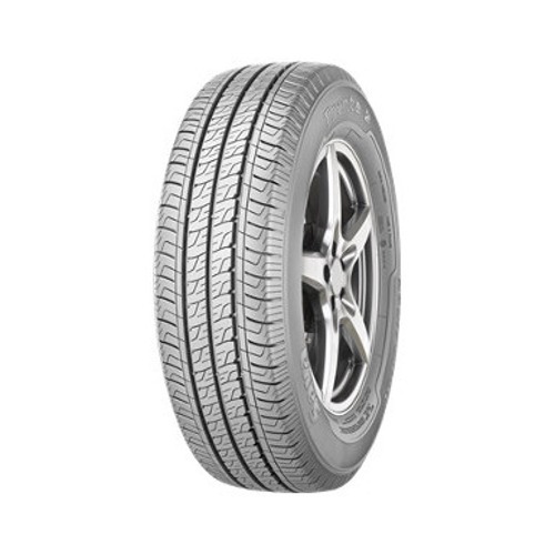 Foto pneumatico: SAVA, TRENTA 2 225/75 R16 121R Estive