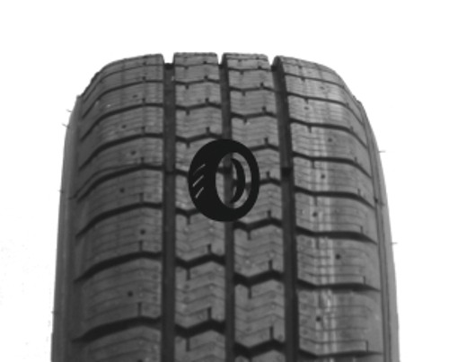 Foto pneumatico: SAVA, TRENTA M+S 195/75 R16 107Q Estive