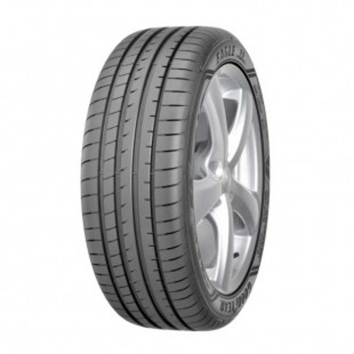Foto pneumatico: DUNLOP, Enasave EC300 195/65 R15 91H Estive